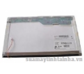 Thay màn hình laptop HP 6530s, 6520s